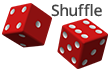 Dice