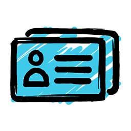 personalize your intro video