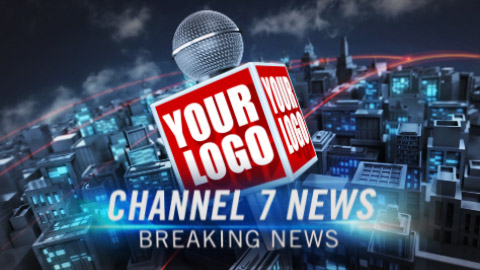 NEWS FLASH - VER2